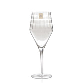 Z1872 Bordeaux 130 Set of 2